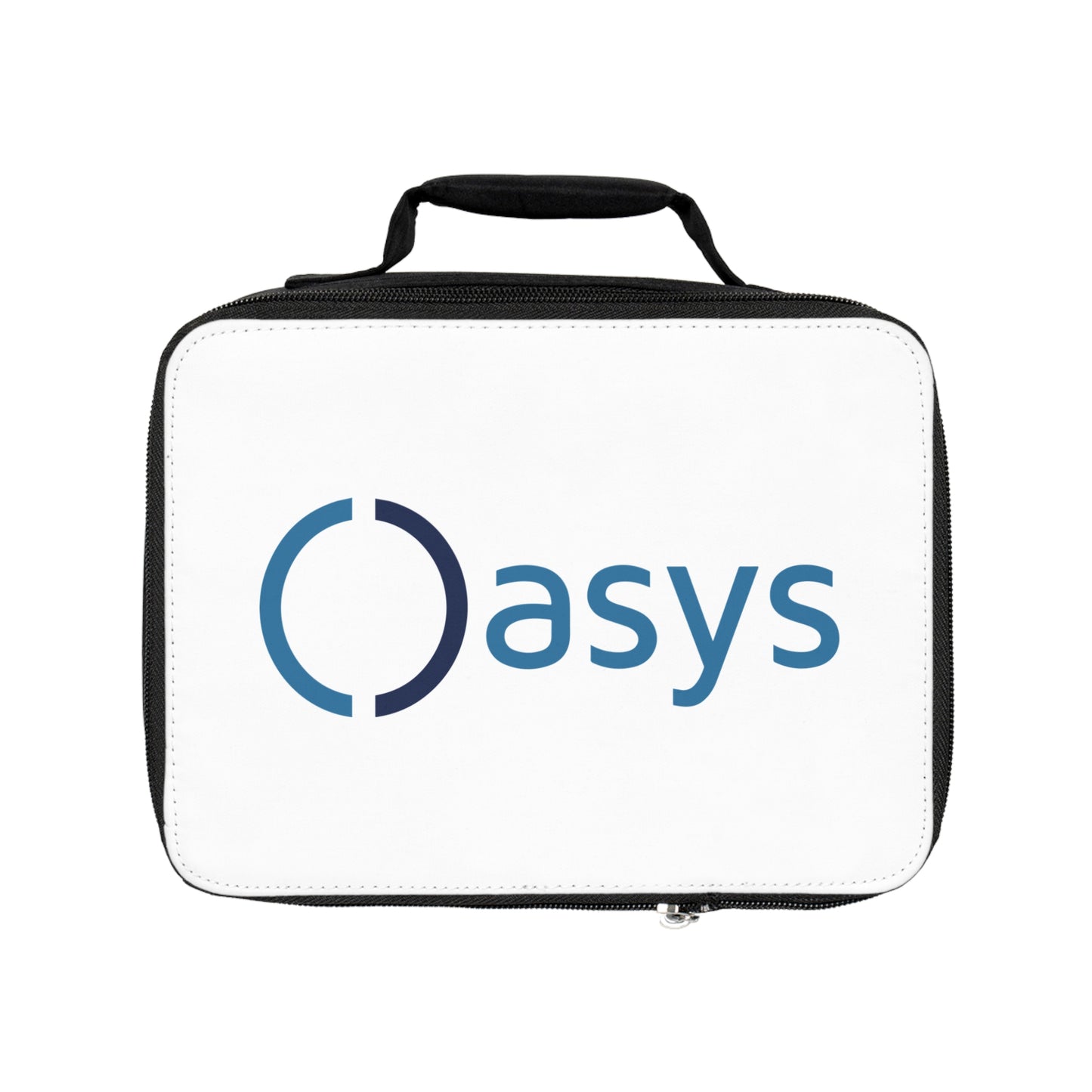Lunch Bag