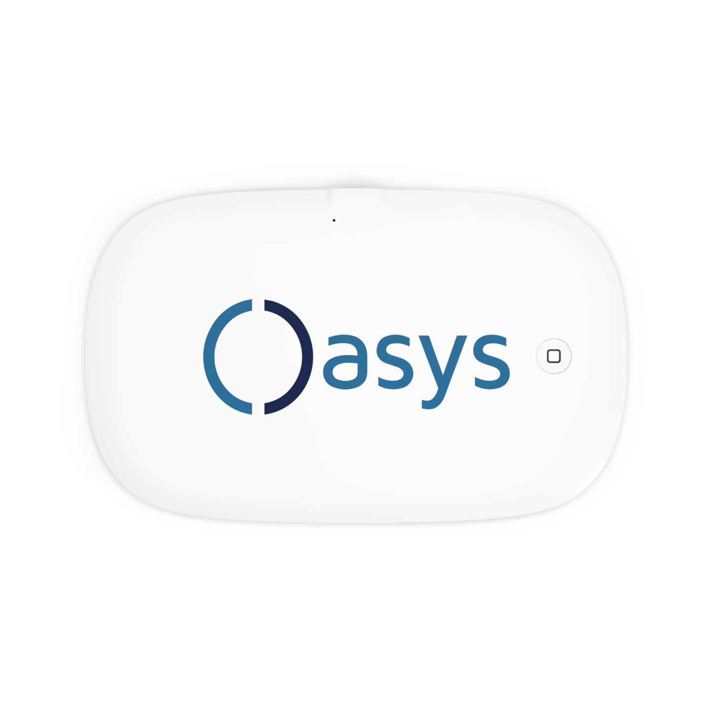 UV Phone Sanitizer and Wireless Charging Pad