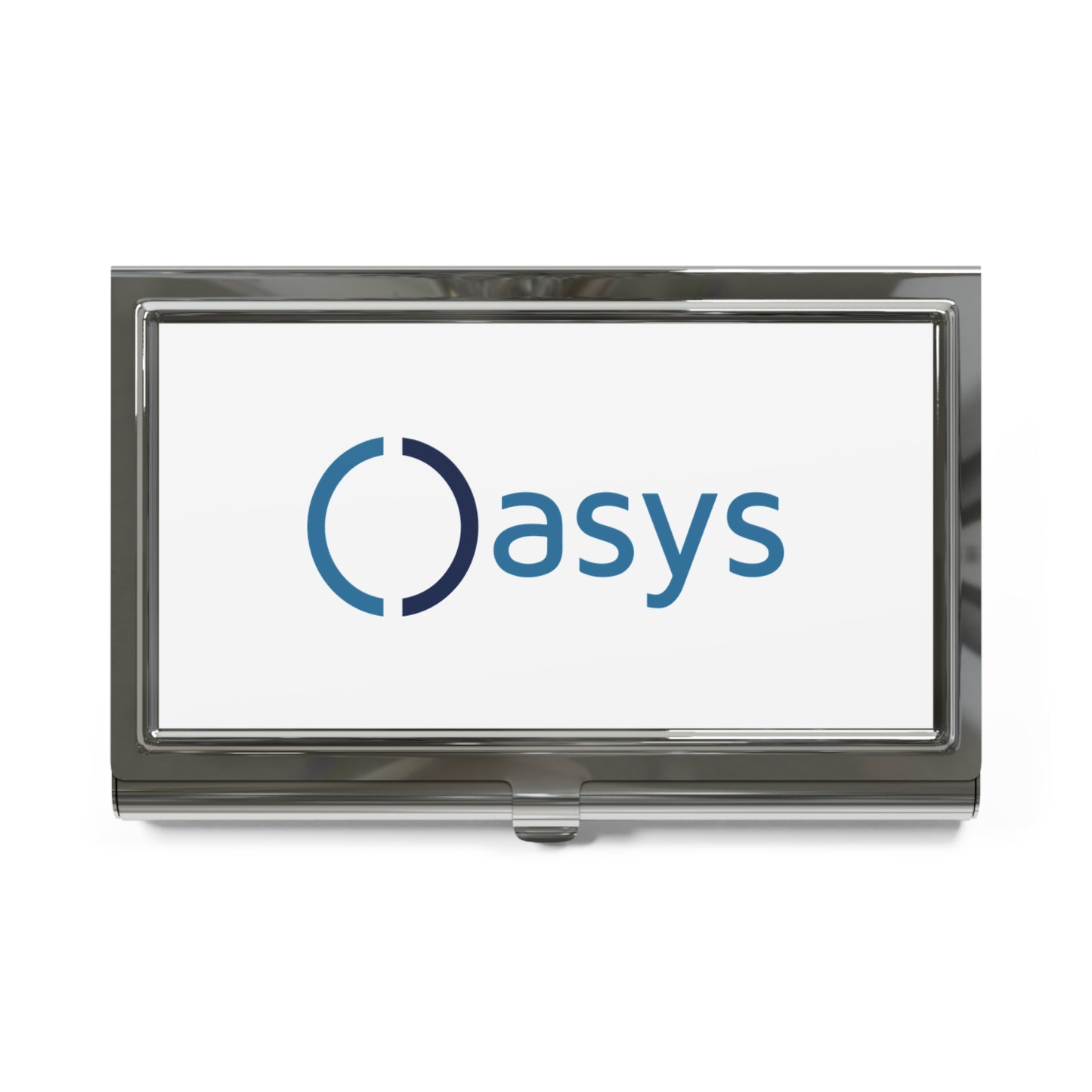 Business Card Holder