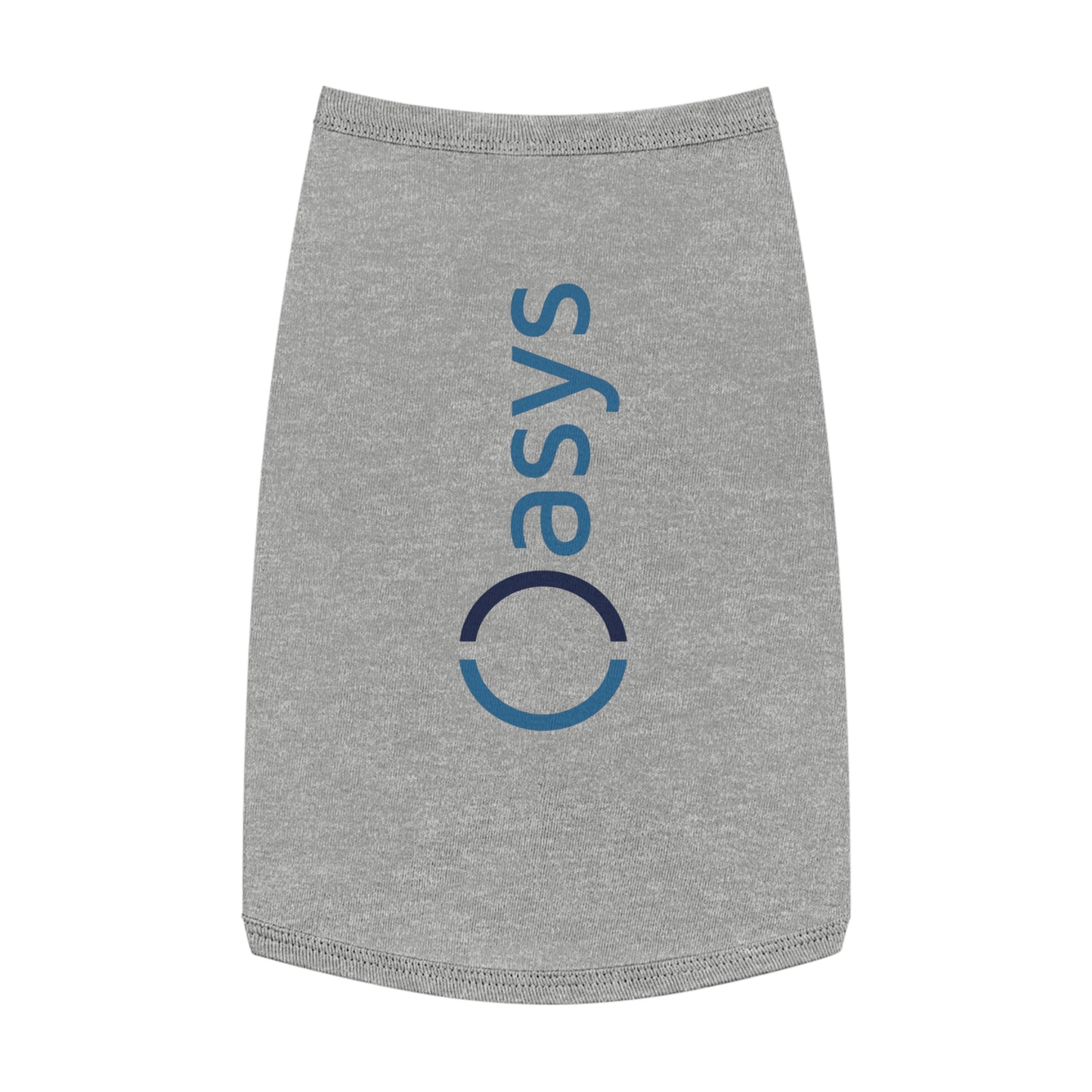 Pet Tank Top