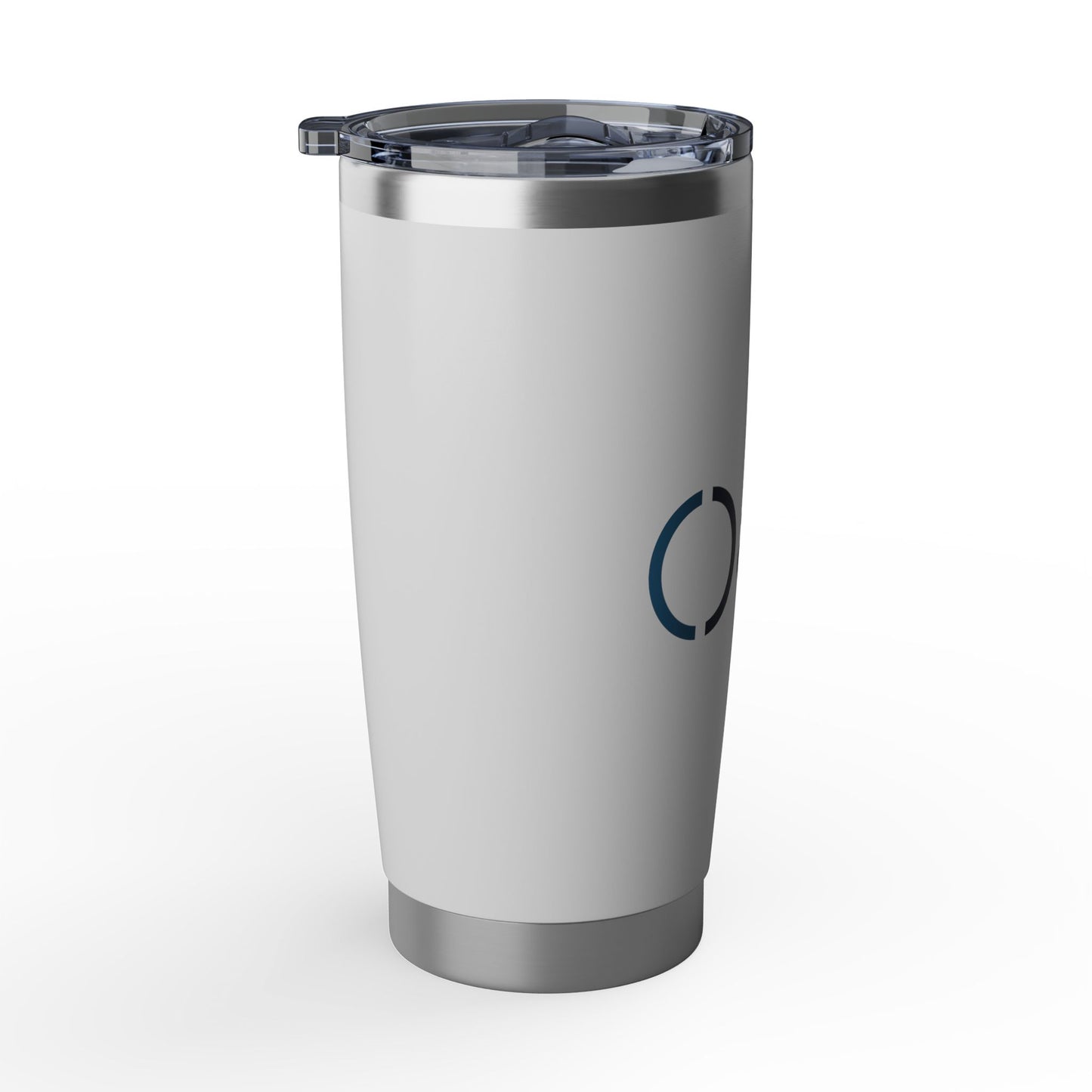 Vagabond 20oz Tumbler