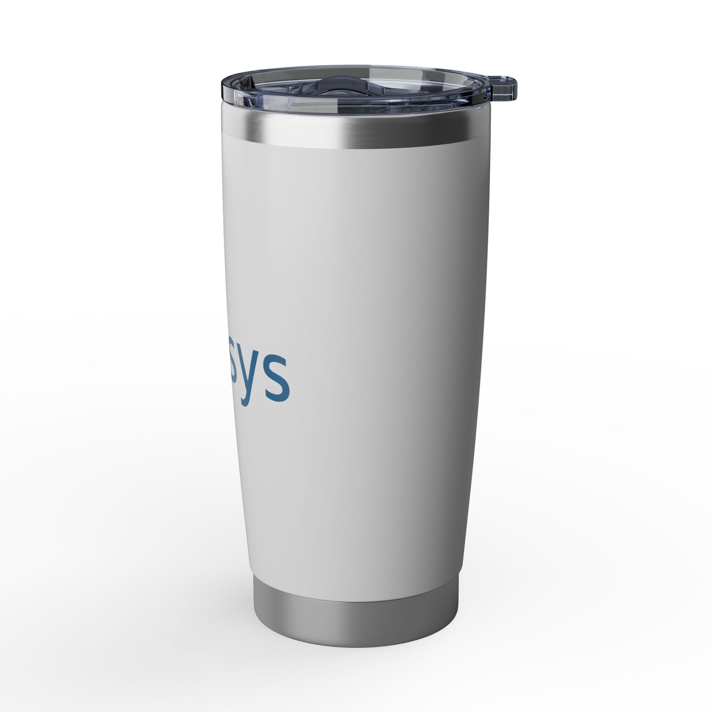 Vagabond 20oz Tumbler