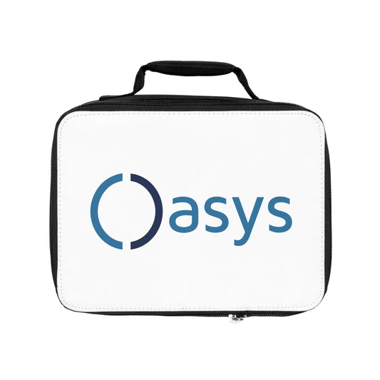Lunch Bag