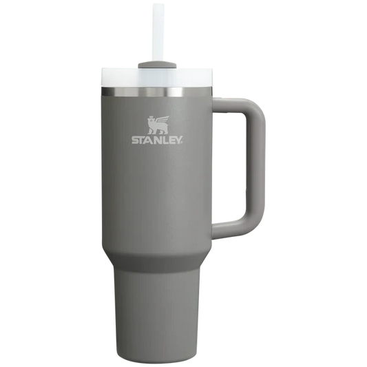 Stanley Quencher H2.O FlowState Tumbler 40 oz