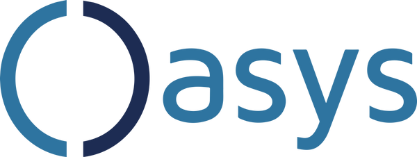 Oasys Swag Store